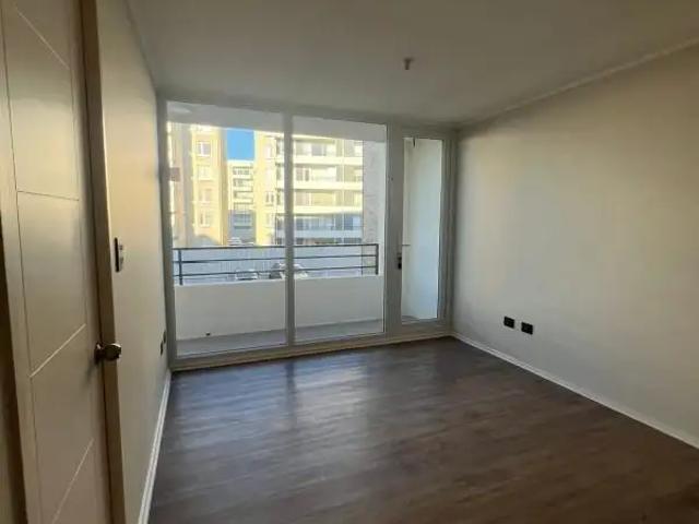 Departamento en Talcahuano