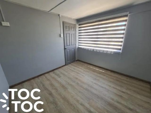 Departamento en Talcahuano