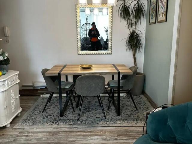 Departamento en Talcahuano