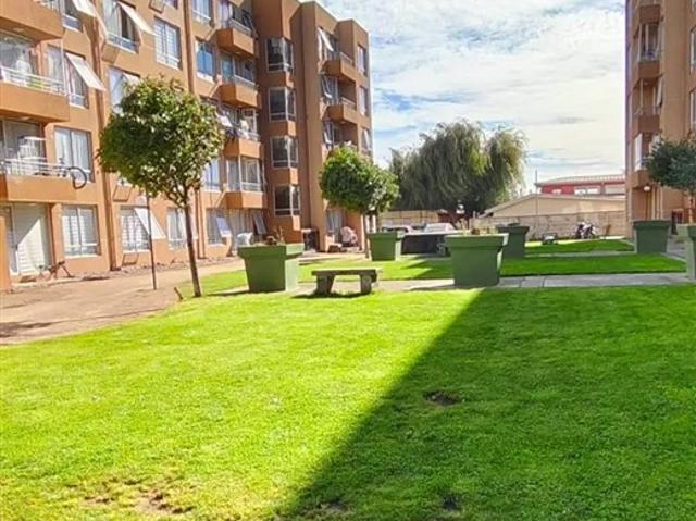 Departamento en Talcahuano