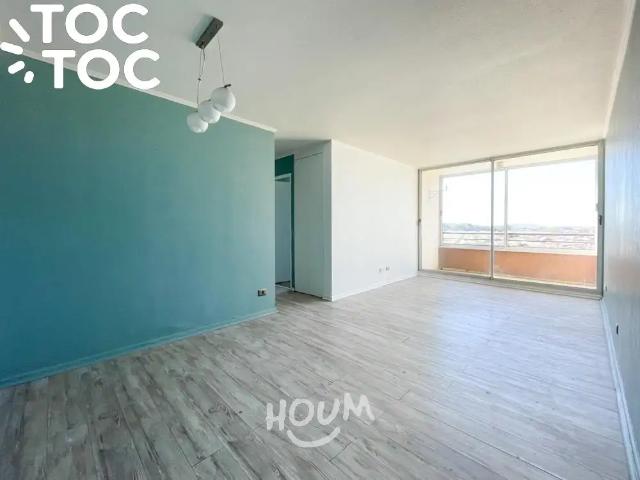 Departamento en Talcahuano