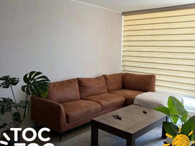 Departamento en Talcahuano