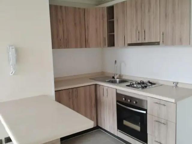 Departamento en Talcahuano