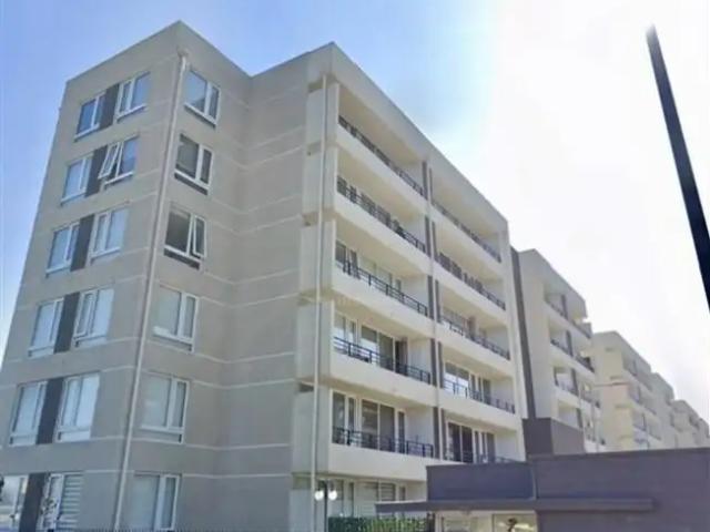 Departamento en Talcahuano