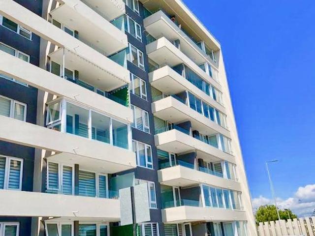 Departamento en Talcahuano sector Brisas del Sol