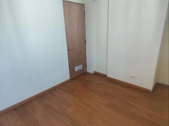 Departamento en Talagante