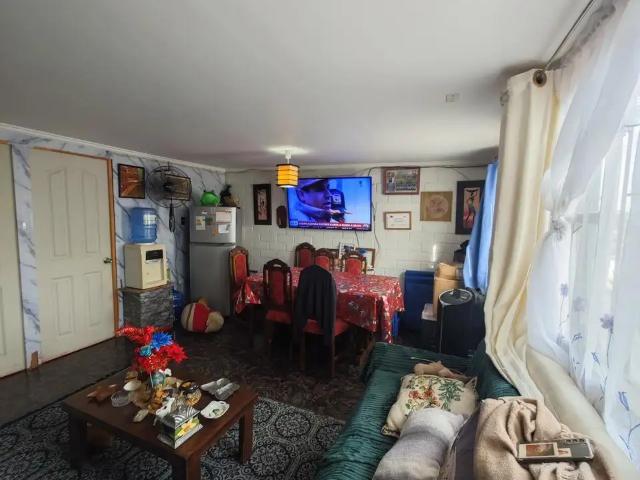 Departamento en Talagante