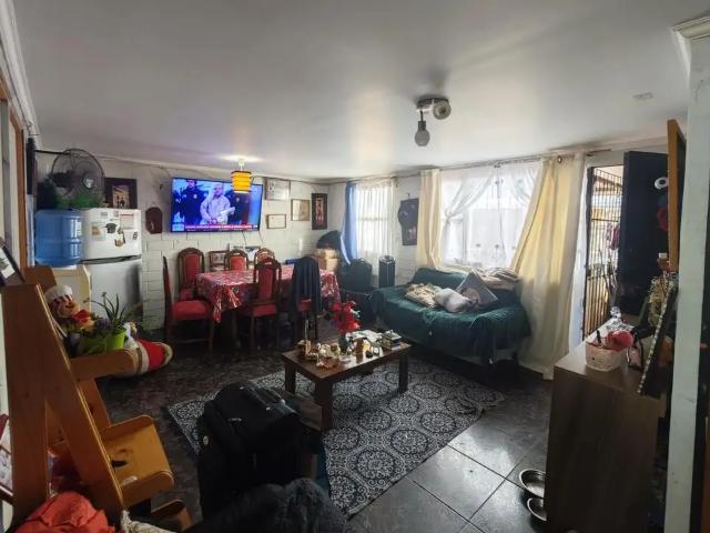 Departamento en Talagante