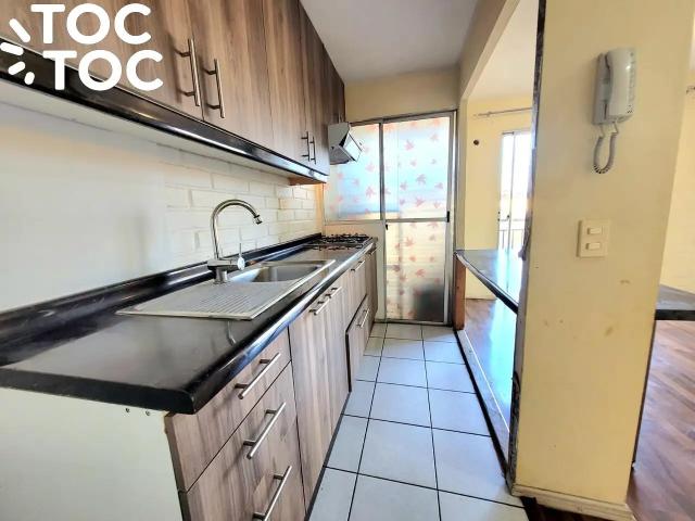 Departamento en Talagante