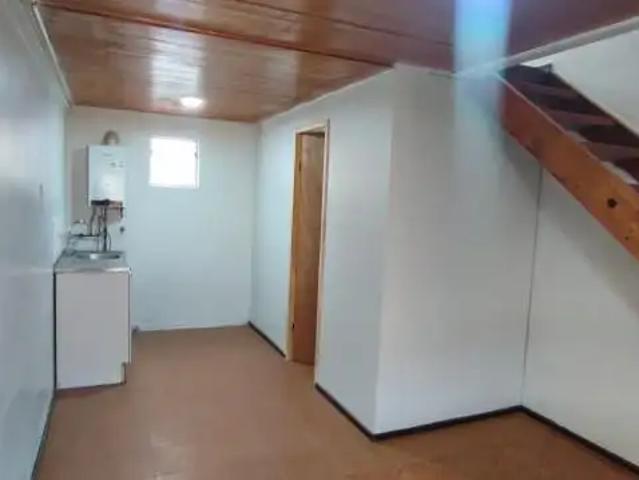 Departamento en Talagante