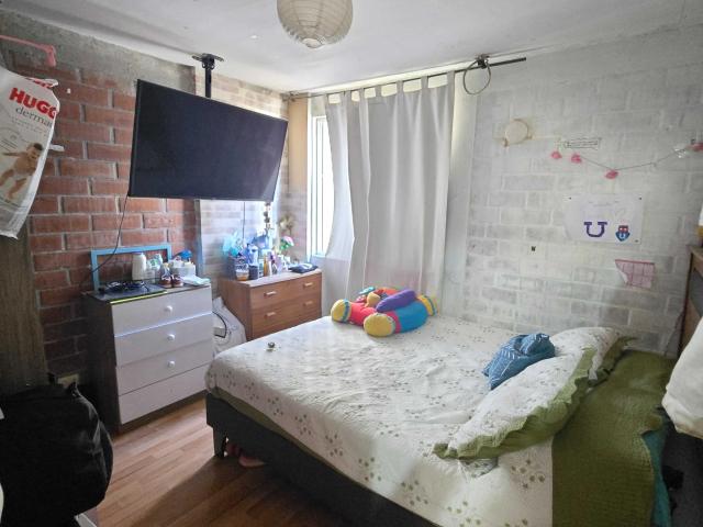 Departamento en Talagante