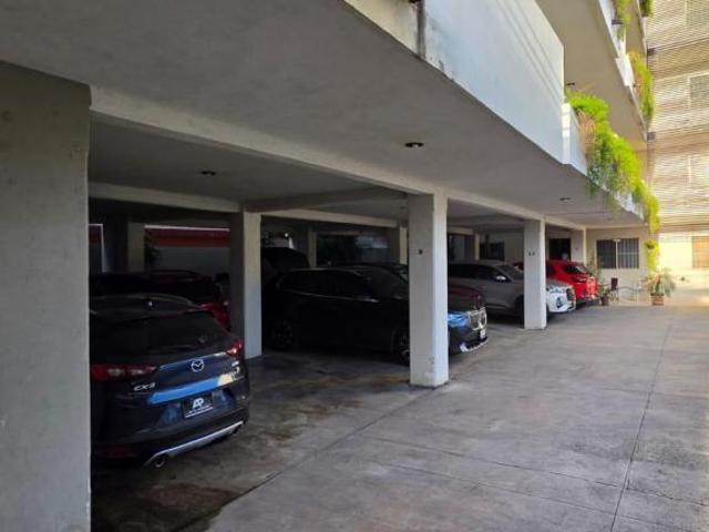 Departamento en Tamaulipas