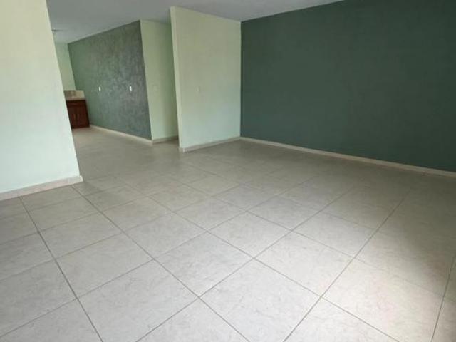 Departamento en Tamaulipas