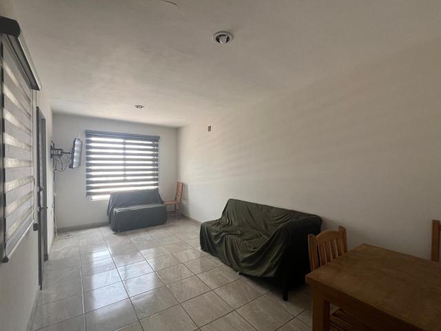 Departamento en Tampico