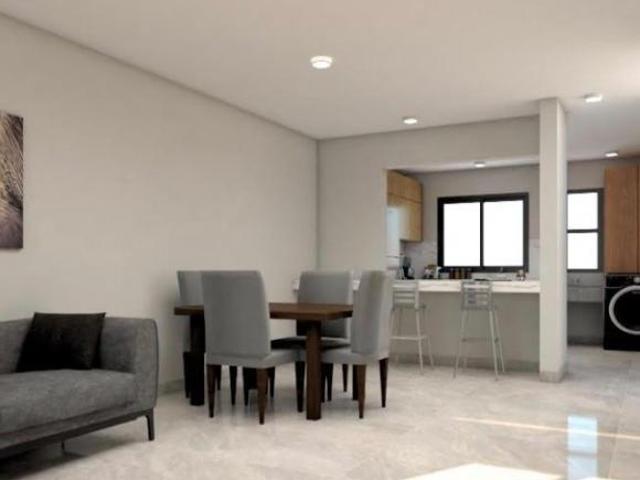 Departamento en Tampico