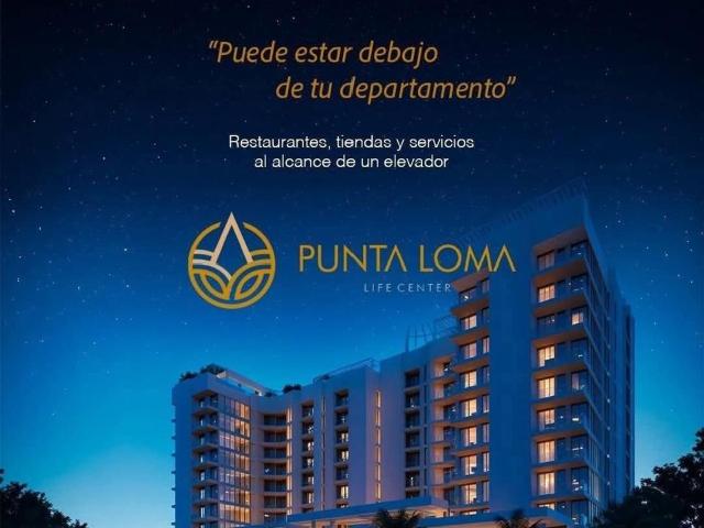 Departamento en Tampico