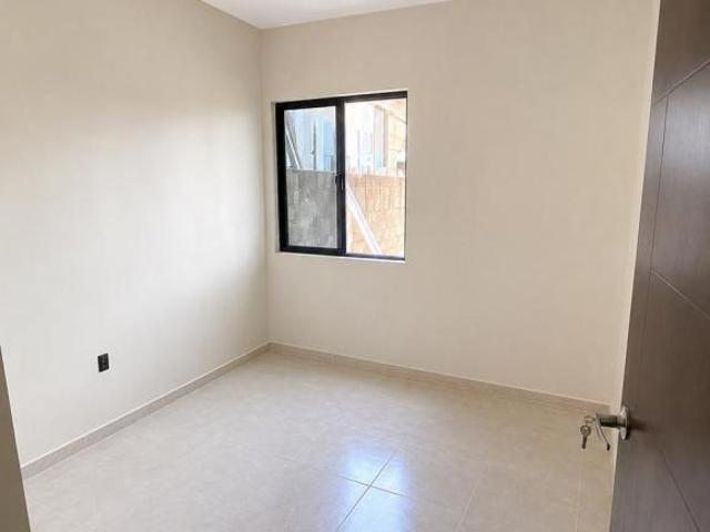 Departamento en Tampico