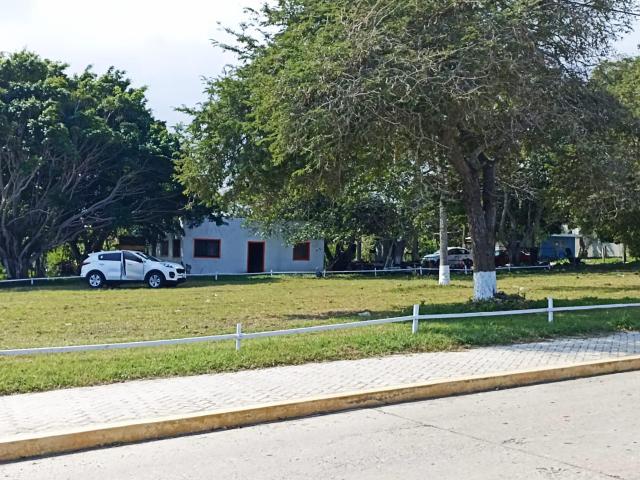 Departamento en Tampico Alto