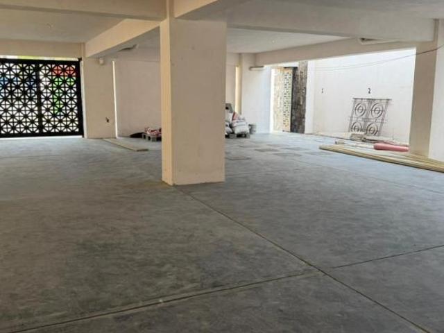 Departamento en Tampico Centro