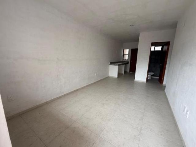 Departamento en Tampico Centro