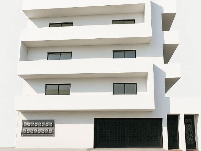 Departamento en Tampico Centro