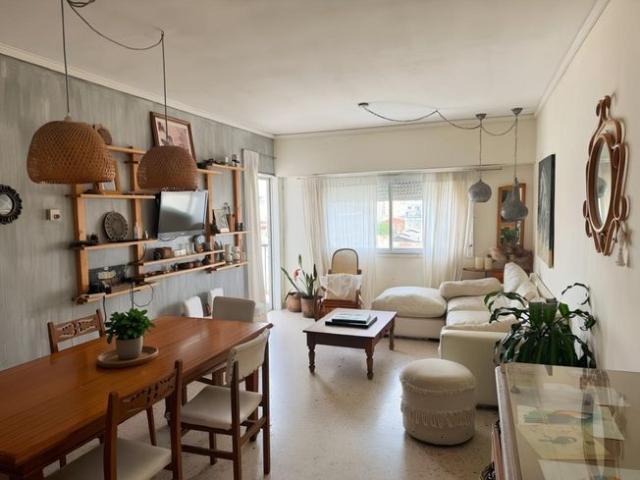 Departamento en Tandil