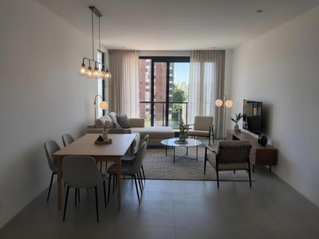 Departamento en Tandil