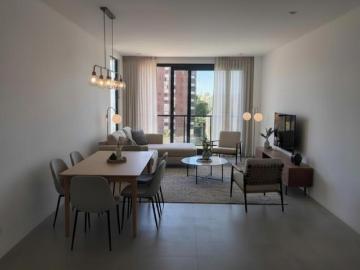 Departamento en Tandil