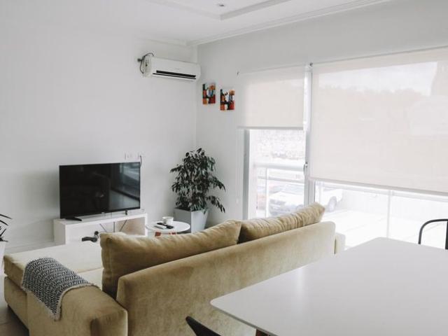 Departamento en Tandil