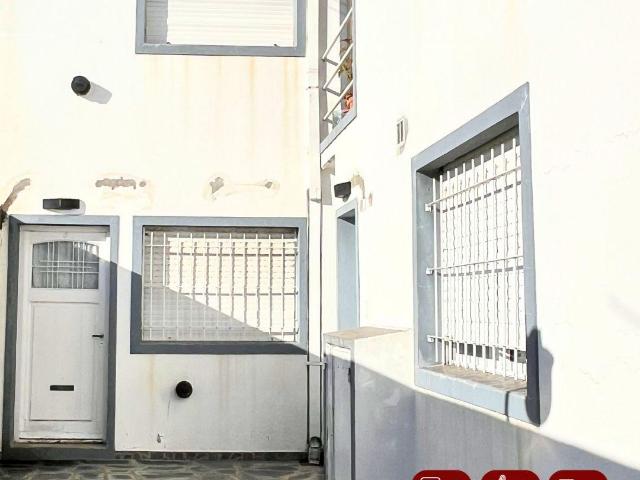 Departamento en Tandil