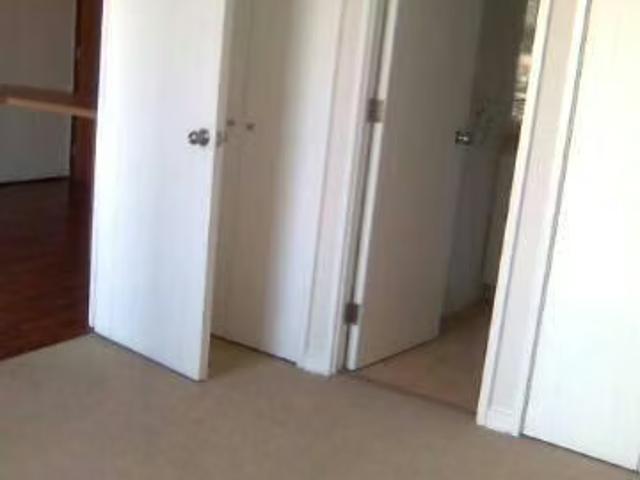 Departamento en Tarapacá | 1 dormitorios por 1650.00 en Santiago