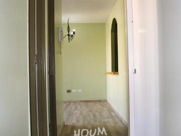 Departamento en Tarapacá, ID: 142045S