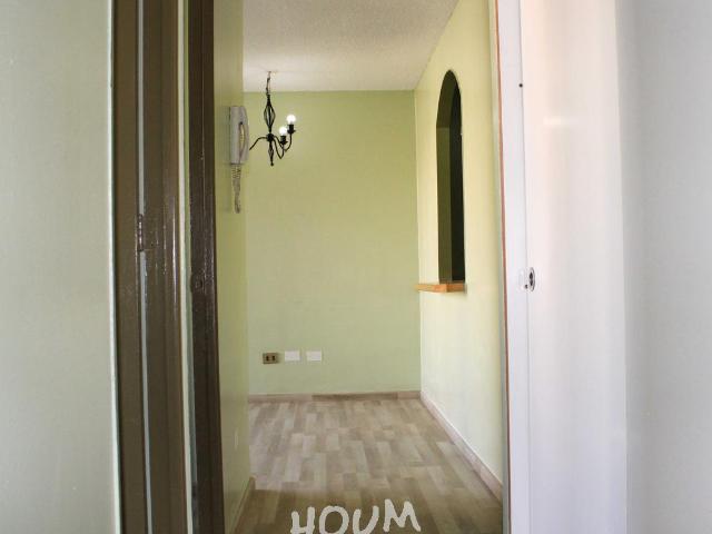 Departamento en Tarapacá, ID: 142045S