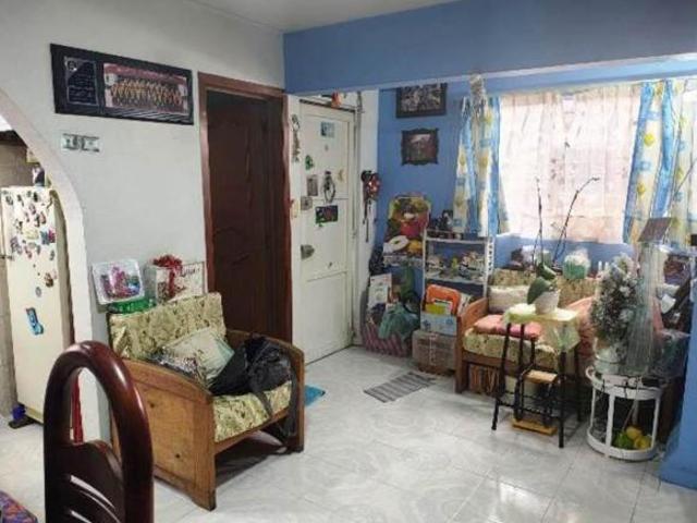 Departamento en Texcoco de Mora, Estado de México