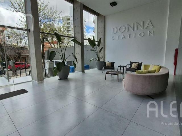 Departamento en Temperley Oeste