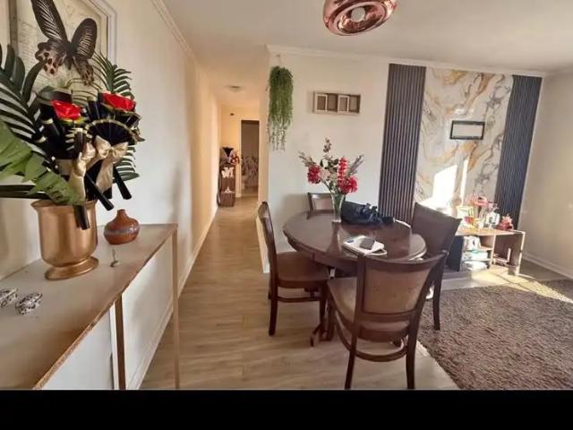 Departamento en Temuco