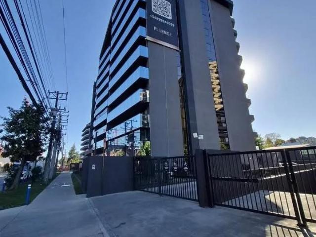 Departamento en Temuco