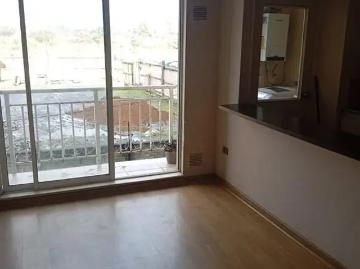 Departamento en Temuco