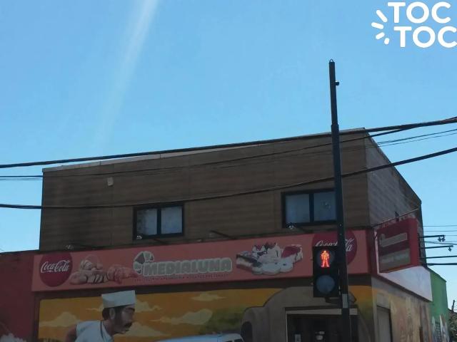 Departamento en Temuco