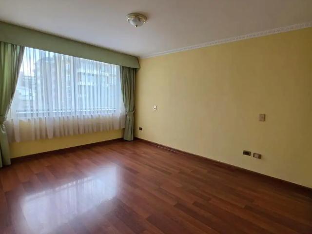 Departamento en Temuco