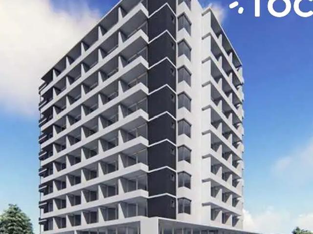 Departamento en Temuco