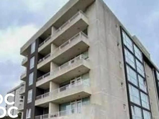 Departamento en Temuco