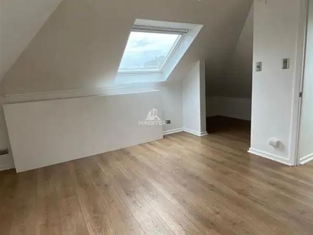 Departamento en Temuco