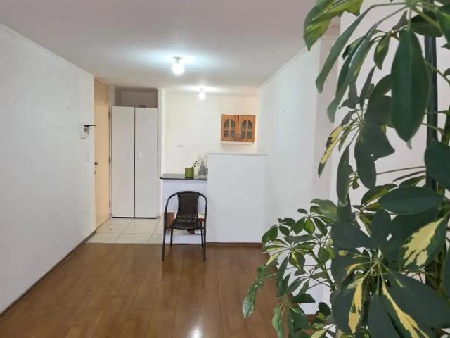 Departamento en Temuco