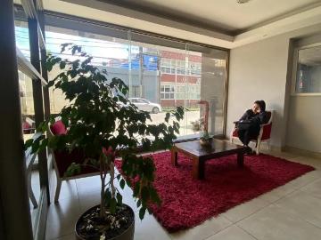 Departamento en Temuco