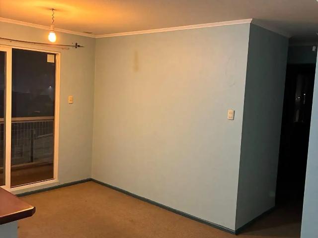 Departamento en Temuco