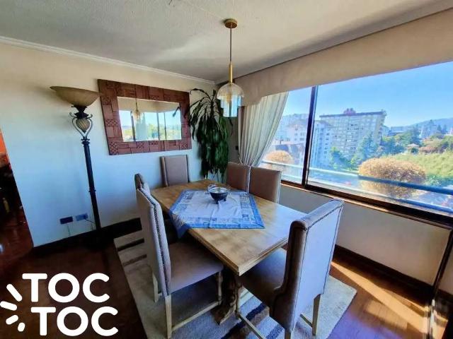 Departamento en Temuco