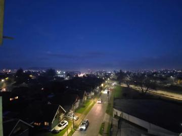 Departamento en Temuco