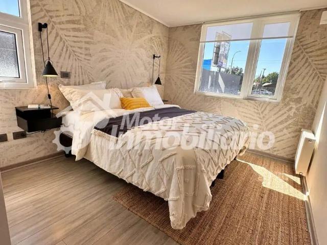 Departamento en Temuco