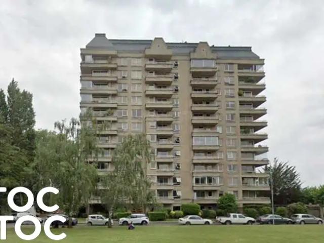 Departamento en Temuco